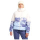 4F Γυναικείο μπουφάν Technical Jacket